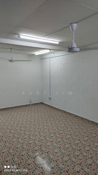 Terraced House for Sale in Taman Selayang Utama (Selayang) - Ruby Lim - Interior - PropertyGuru.com.my