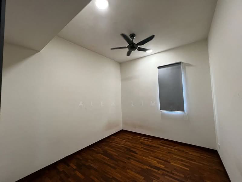Service Residence for Rent at The Tamarind - Alex Lim - Interior - PropertyGuru.com.my