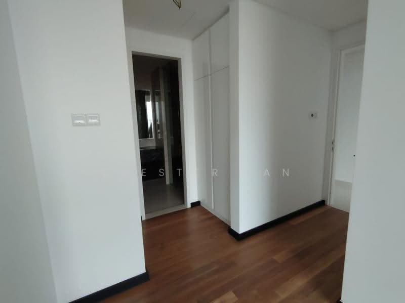 Service Residence for Rent at Pavilion Damansara Heights - Chester Tan - Interior - PropertyGuru.com.my