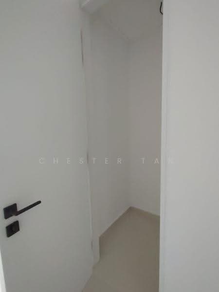 Service Residence for Rent at Pavilion Damansara Heights - Chester Tan - Interior - PropertyGuru.com.my