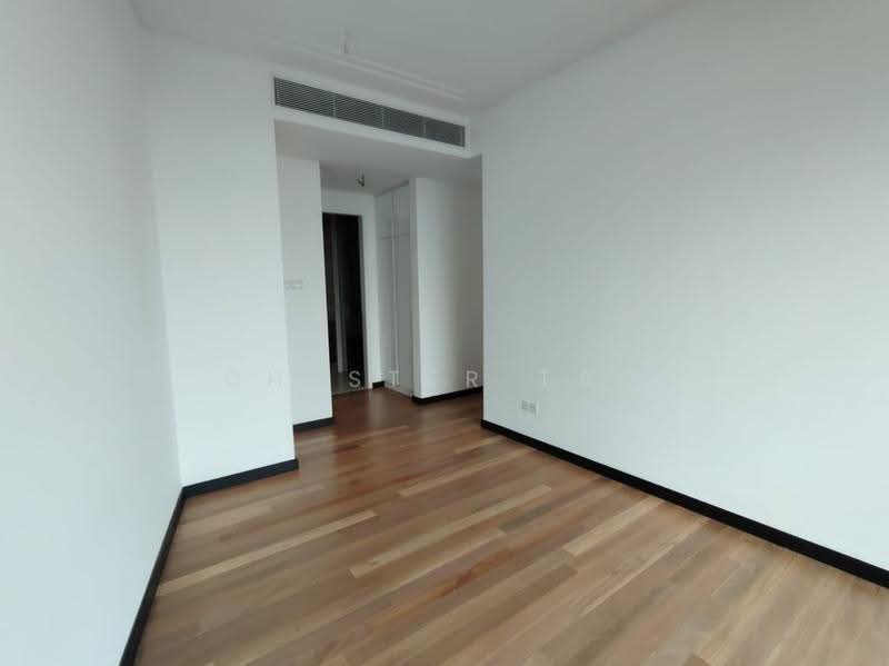 Service Residence for Rent at Pavilion Damansara Heights - Chester Tan - Interior - PropertyGuru.com.my