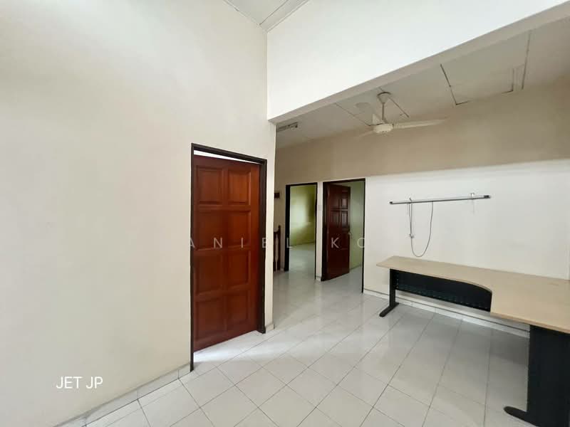 Rumah Teres 2 Tingkat untuk Dijual di Taman Kim Chuan (Klang) - Daniel Kok - Interior - PropertyGuru.com.my