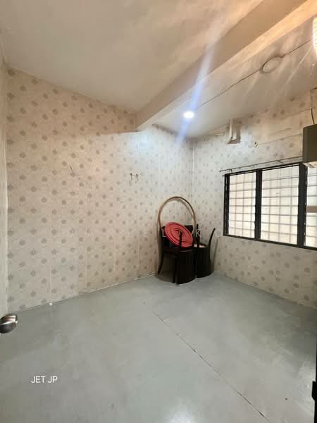 Rumah Teres 2 Tingkat untuk Dijual di Taman Kim Chuan (Klang) - Daniel Kok - Interior - PropertyGuru.com.my
