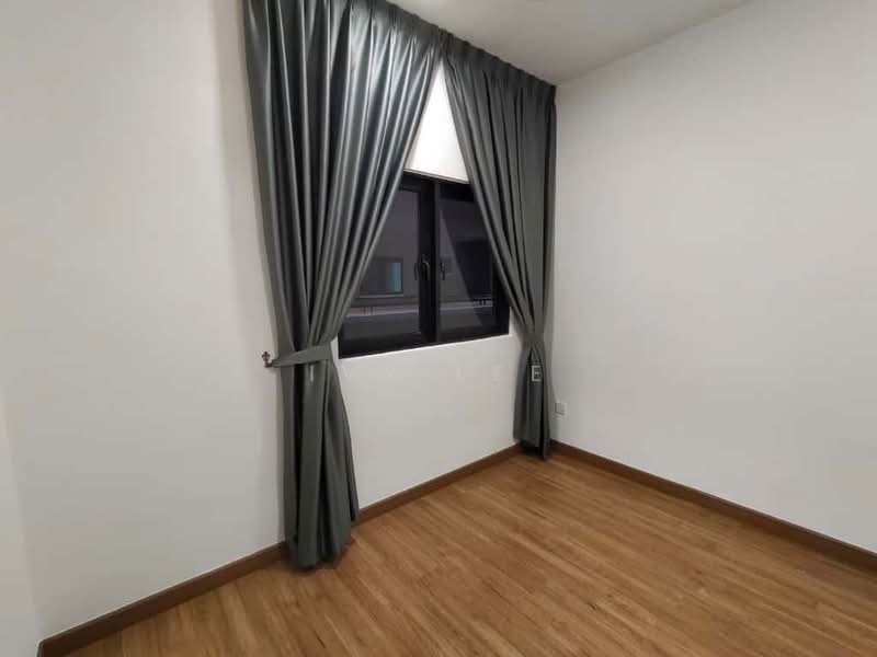 Servis Apartment untuk Disewa di The Tropika - IVY LEE - Interior - PropertyGuru.com.my