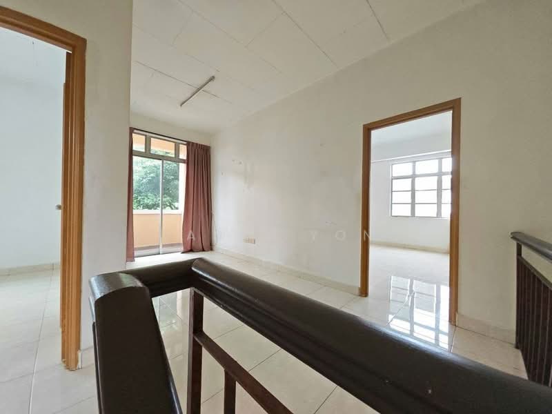 Rumah Teres 2-Tingkat untuk Dijual di Johor Bahru (Johor) - Joanne Yong - Interior - PropertyGuru.com.my