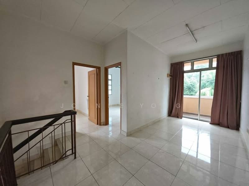 Rumah Teres 2-Tingkat untuk Dijual di Johor Bahru (Johor) - Joanne Yong - Interior - PropertyGuru.com.my