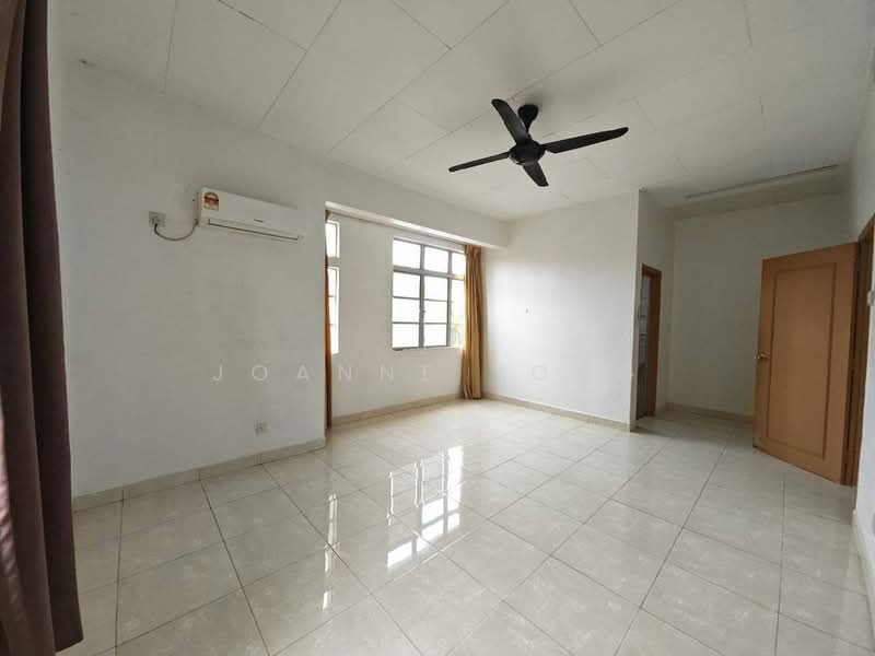 Rumah Teres 2-Tingkat untuk Dijual di Johor Bahru (Johor) - Joanne Yong - Interior - PropertyGuru.com.my