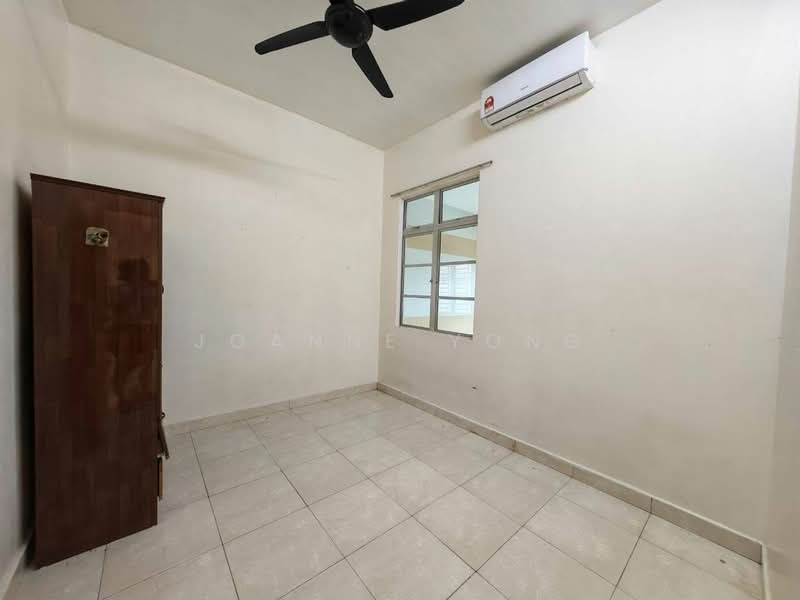 Rumah Teres 2-Tingkat untuk Dijual di Johor Bahru (Johor) - Joanne Yong - Interior - PropertyGuru.com.my