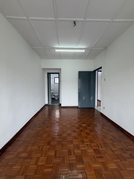 Rumah Teres 2 Tingkat untuk Dijual di Batu Caves (Selangor) - ZULL ARIFFIN - Interior - PropertyGuru.com.my