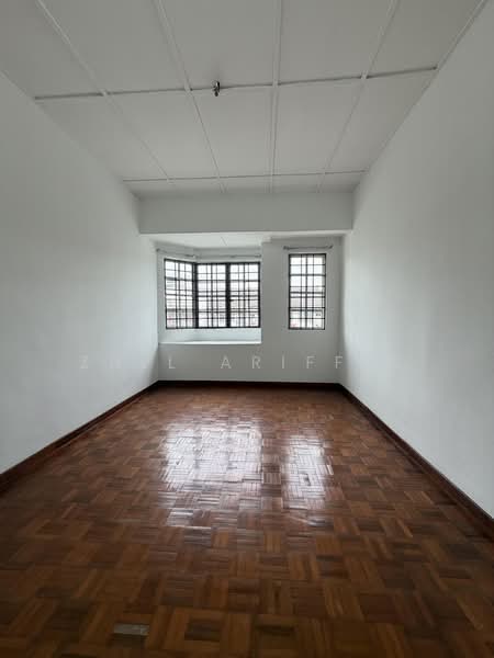 Rumah Teres 2 Tingkat untuk Dijual di Batu Caves (Selangor) - ZULL ARIFFIN - Interior - PropertyGuru.com.my