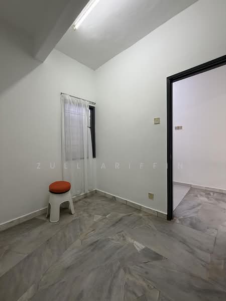 Rumah Teres 2 Tingkat untuk Dijual di Batu Caves (Selangor) - ZULL ARIFFIN - Interior - PropertyGuru.com.my