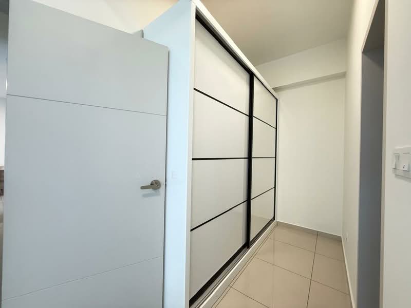 Kondominium untuk Disewa di Waterside Residence - Alex Lim - Interior - PropertyGuru.com.my