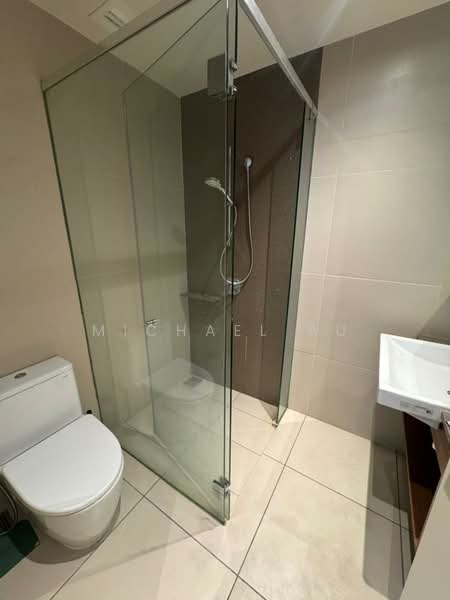 Service Residence for Rent at Stonor 3 - Michael Au - Bathroom - PropertyGuru.com.my