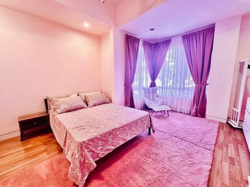 Rumah Berkembar untuk Dijual di Laman Seri (Shah Alam) - SITI KHAIRIYAH JAAFAR - PropertyGuru.com.my