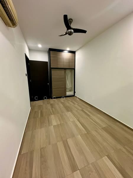 Rumah Berkembar untuk Dijual di Taman Ponderosa (Johor Bahru) - Coco Lee - Interior - PropertyGuru.com.my