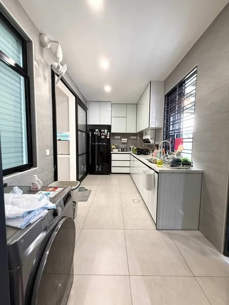 2-storey Terraced House for Sale in Johor Bahru (Johor) - Evonne Chan - PropertyGuru.com.my
