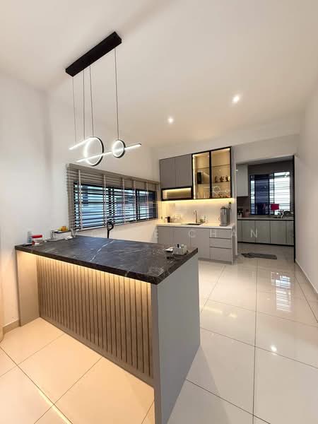 2-storey Terraced House for Sale in Johor Bahru (Johor) - Evonne Chan - PropertyGuru.com.my