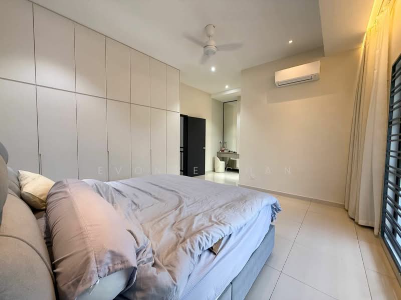 2-storey Terraced House for Sale in Johor Bahru (Johor) - Evonne Chan - PropertyGuru.com.my