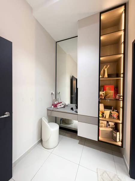 2-storey Terraced House for Sale in Johor Bahru (Johor) - Evonne Chan - PropertyGuru.com.my