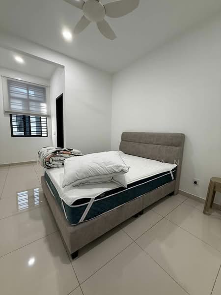 2-storey Terraced House for Sale in Johor Bahru (Johor) - Evonne Chan - PropertyGuru.com.my