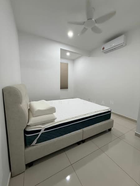 2-storey Terraced House for Sale in Johor Bahru (Johor) - Evonne Chan - PropertyGuru.com.my
