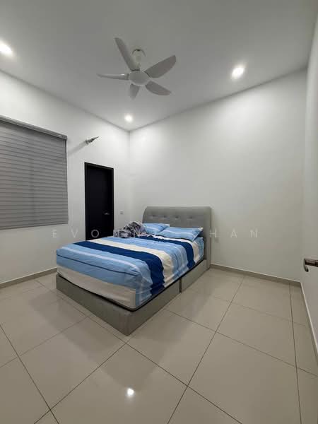 2-storey Terraced House for Sale in Johor Bahru (Johor) - Evonne Chan - PropertyGuru.com.my
