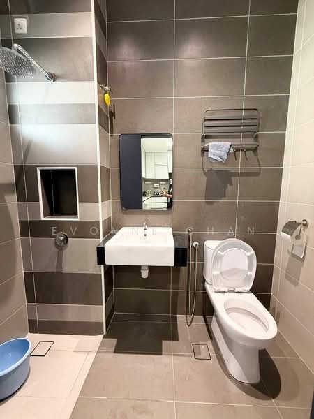 2-storey Terraced House for Sale in Johor Bahru (Johor) - Evonne Chan - PropertyGuru.com.my