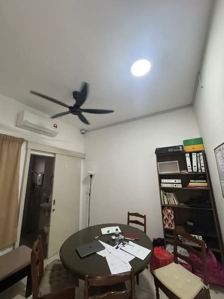 Rumah Teres untuk Disewa di Seremban (Negeri Sembilan) - Leo Goh - Interior - PropertyGuru.com.my