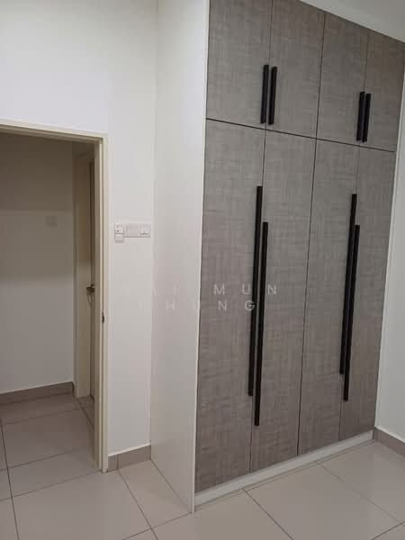 Kondominium untuk Disewa di Parkhill Residence - WAI MUN CHUNG - Interior - PropertyGuru.com.my