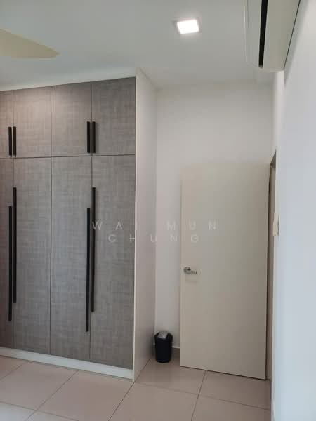 Kondominium untuk Disewa di Parkhill Residence - WAI MUN CHUNG - Interior - PropertyGuru.com.my