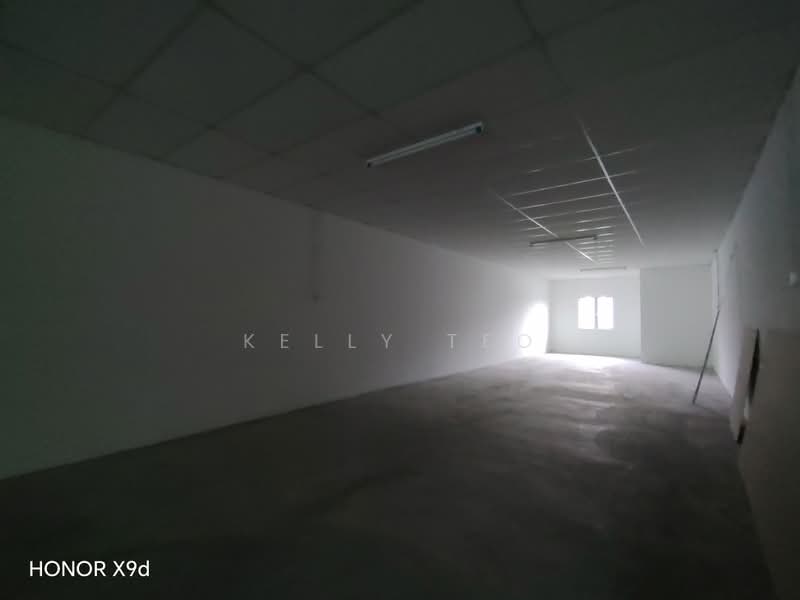 Shop for Rent in Klang (Selangor) - Kelly Teo - Interior - PropertyGuru.com.my