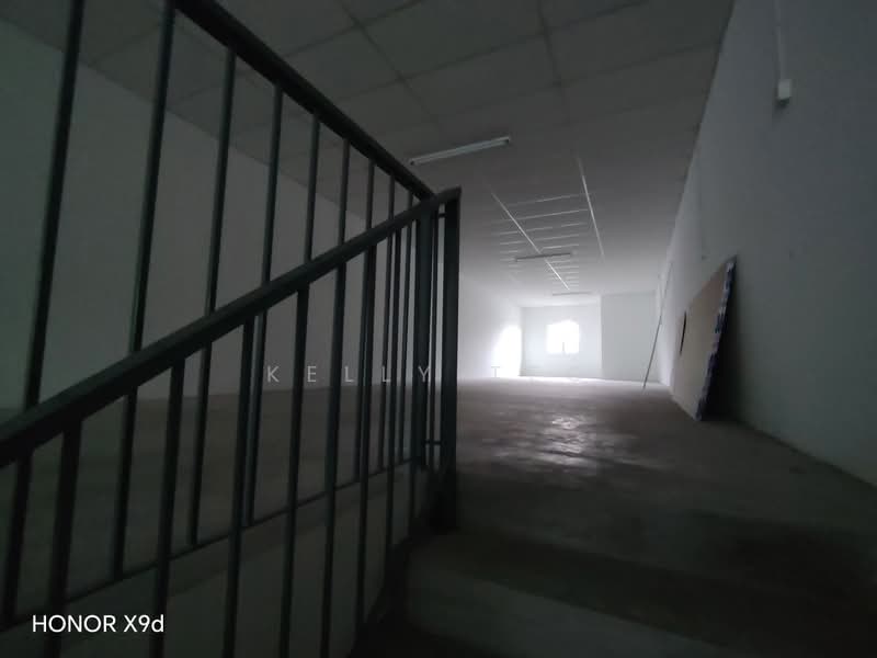 Shop for Rent in Klang (Selangor) - Kelly Teo - Interior - PropertyGuru.com.my