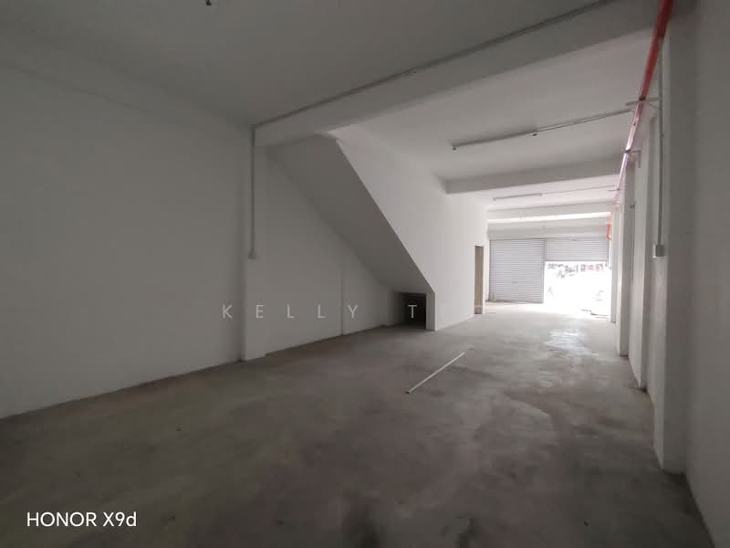 Shop for Rent in Klang (Selangor) - Kelly Teo - Interior - PropertyGuru.com.my