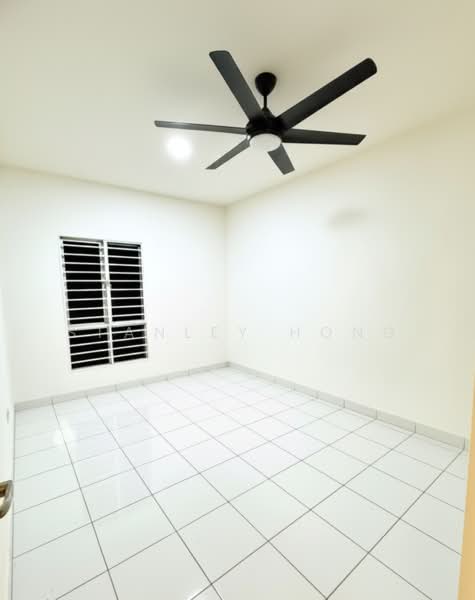 Semi-Detached House for Sale in Setia Impian (Setia Alam) - Stanley Hong - Interior - PropertyGuru.com.my