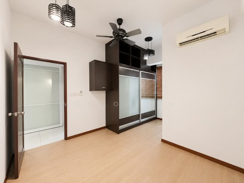 Kondominium untuk Dijual di Villa Orkid - Moomoo Tan - Interior - PropertyGuru.com.my