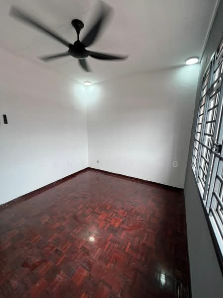 Rumah Teres 2 Tingkat untuk Dijual di Taman Nusantara (Iskandar Puteri (Nusajaya)) - Daniel Yong - Interior - PropertyGuru.com.my