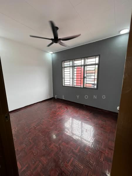 Rumah Teres 2 Tingkat untuk Dijual di Taman Nusantara (Iskandar Puteri (Nusajaya)) - Daniel Yong - Interior - PropertyGuru.com.my