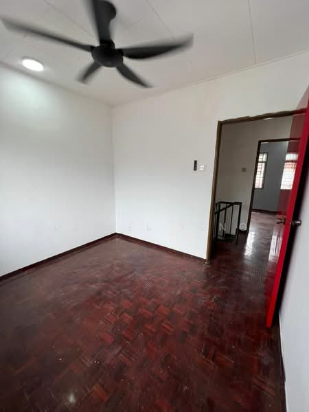 Rumah Teres 2 Tingkat untuk Dijual di Taman Nusantara (Iskandar Puteri (Nusajaya)) - Daniel Yong - Interior - PropertyGuru.com.my