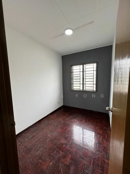 Rumah Teres 2 Tingkat untuk Dijual di Taman Nusantara (Iskandar Puteri (Nusajaya)) - Daniel Yong - Interior - PropertyGuru.com.my