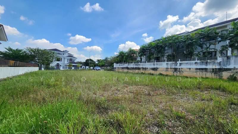 Hartanah Yang Lain untuk Dijual di Shah Alam (Selangor) - Syafiq Sharifudin - PropertyGuru.com.my