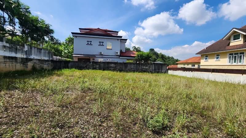 Hartanah Yang Lain untuk Dijual di Shah Alam (Selangor) - Syafiq Sharifudin - PropertyGuru.com.my