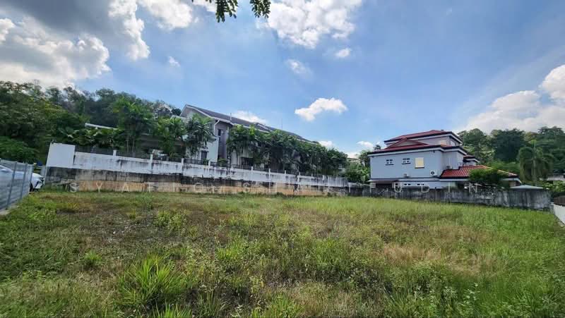 Hartanah Yang Lain untuk Dijual di Shah Alam (Selangor) - Syafiq Sharifudin - PropertyGuru.com.my