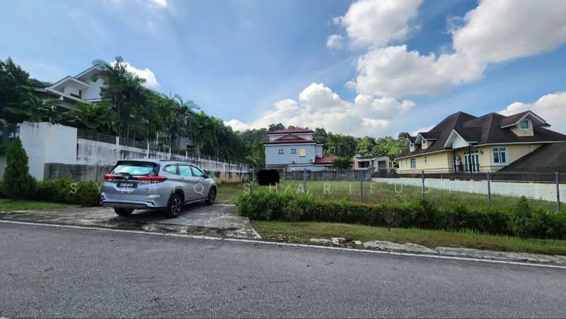 Hartanah Yang Lain untuk Dijual di Shah Alam (Selangor) - Syafiq Sharifudin - PropertyGuru.com.my