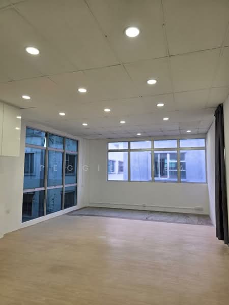 Shop / Office for Rent in Skudai (Johor) - Peggie Chua - Interior - PropertyGuru.com.my