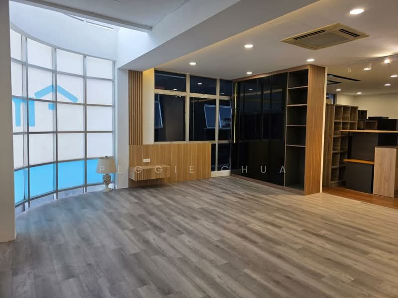 Shop / Office for Rent in Skudai (Johor) - Peggie Chua - Interior - PropertyGuru.com.my
