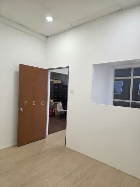 Shop / Office for Rent in Skudai (Johor) - Peggie Chua - Interior - PropertyGuru.com.my