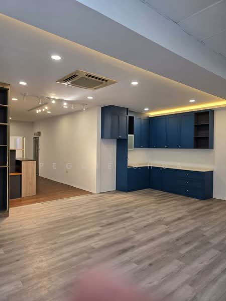 Shop / Office for Rent in Skudai (Johor) - Peggie Chua - PropertyGuru.com.my