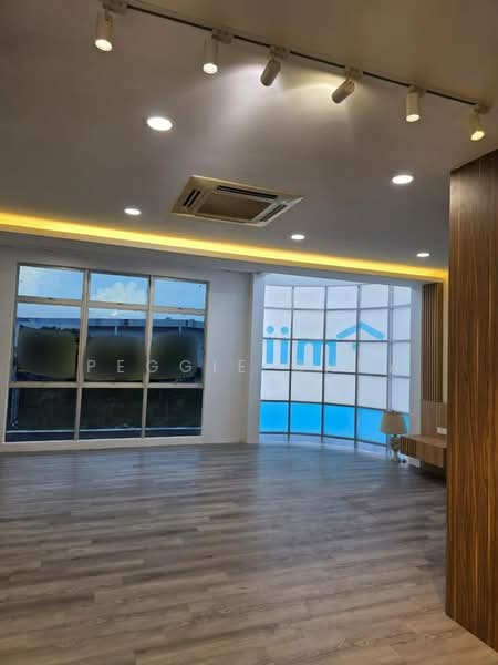 Shop / Office for Rent in Skudai (Johor) - Peggie Chua - PropertyGuru.com.my