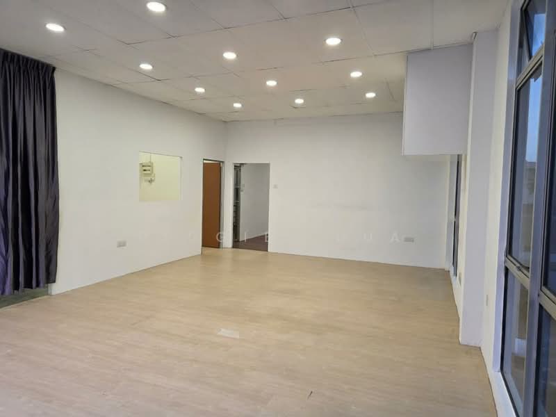 Shop / Office for Rent in Skudai (Johor) - Peggie Chua - PropertyGuru.com.my