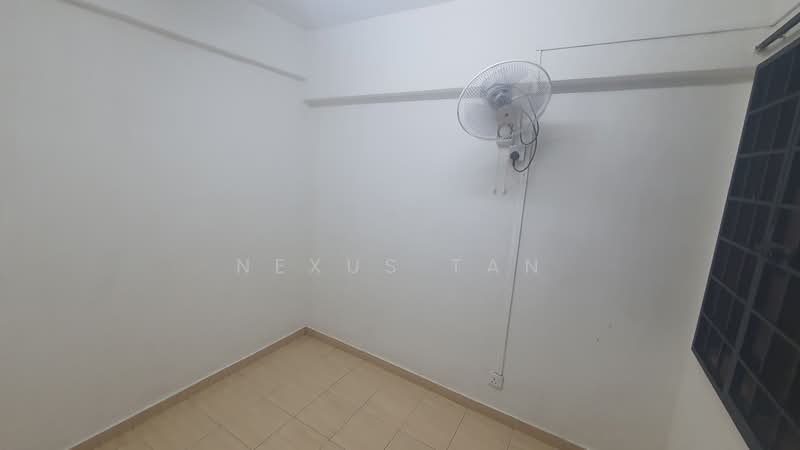 Apartment for Rent at Pandan Terrace Apartment - Nexus Tan - Interior - PropertyGuru.com.my